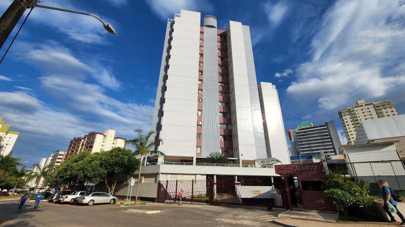 Apartamento à venda Águas Claras com 74m² e 3 quartos por R$ 589.000 - 316602064-20221031-164120.jpg