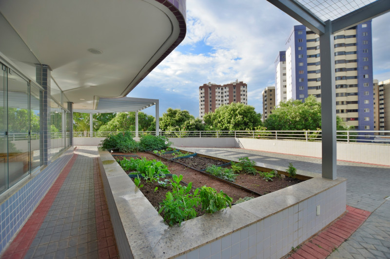 Apartamento à venda Águas Claras com 74m² e 3 quartos por R$ 589.000 - 347758054-dsc5132.JPG