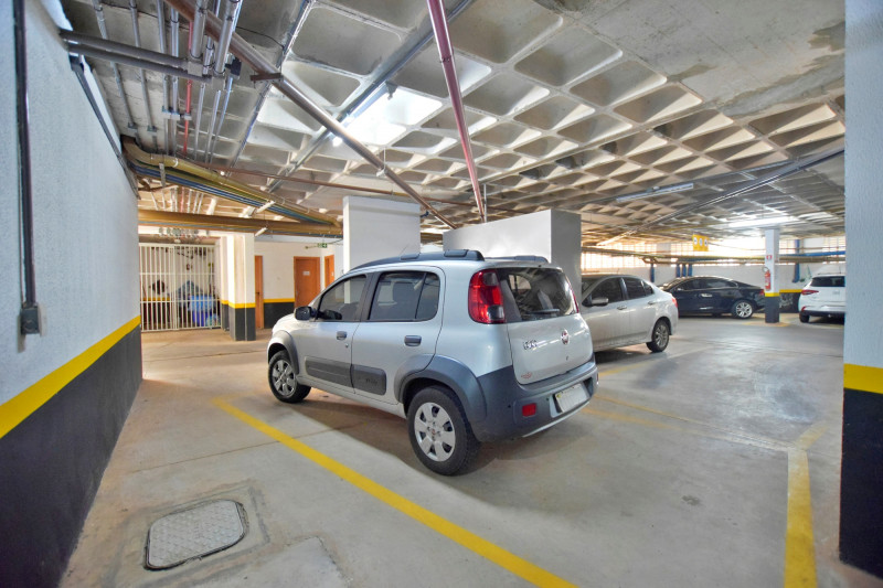Apartamento à venda Águas Claras com 74m² e 3 quartos por R$ 589.000 - 363217058-dsc5118.JPG