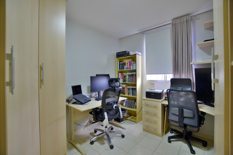 Apartamento à venda Águas Claras com 74m² e 3 quartos por R$ 589.000 - 378886288-dsc5105.JPG
