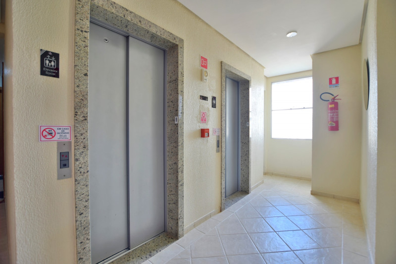 Apartamento à venda Águas Claras com 74m² e 3 quartos por R$ 589.000 - 417719396-dsc5117.JPG