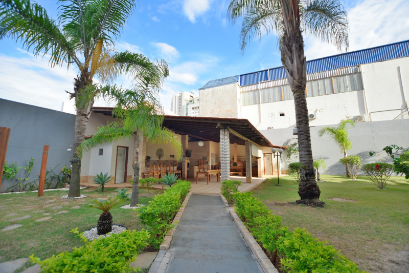 Apartamento à venda Águas Claras com 74m² e 3 quartos por R$ 589.000 - 423486046-dsc5125.JPG