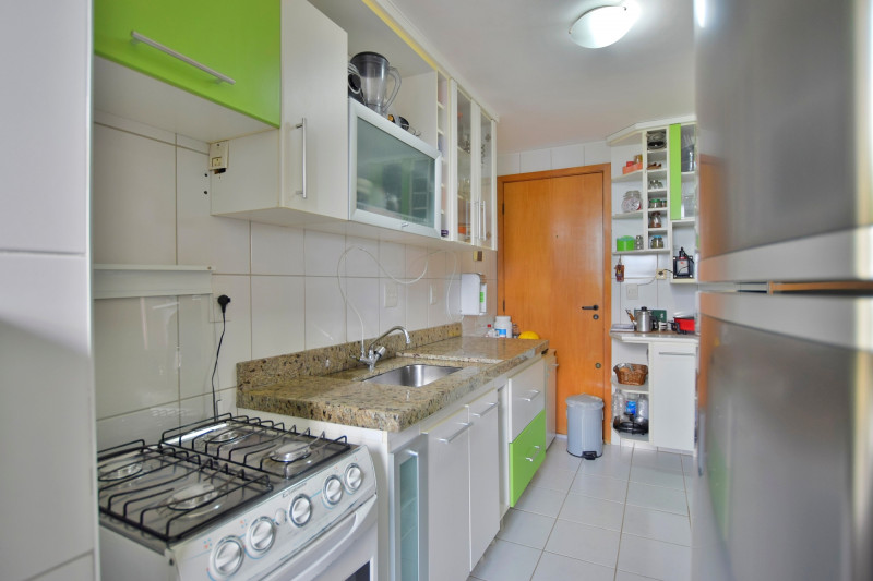 Apartamento à venda Águas Claras com 74m² e 3 quartos por R$ 589.000 - 44553280-dsc5101.JPG