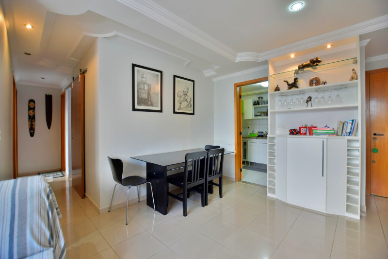 Apartamento à venda Águas Claras com 74m² e 3 quartos por R$ 589.000 - 455068243-dsc5098.JPG