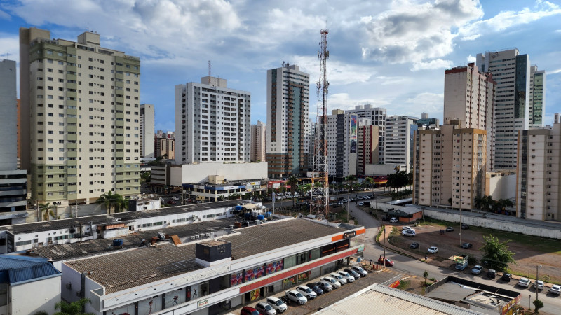 Apartamento à venda Águas Claras com 74m² e 3 quartos por R$ 589.000 - 541164954-20221031-162613.jpg