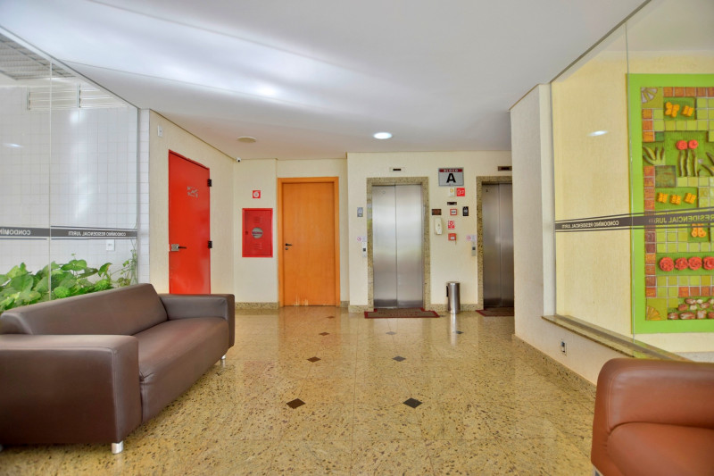 Apartamento à venda Águas Claras com 74m² e 3 quartos por R$ 589.000 - 557380351-dsc5120.JPG
