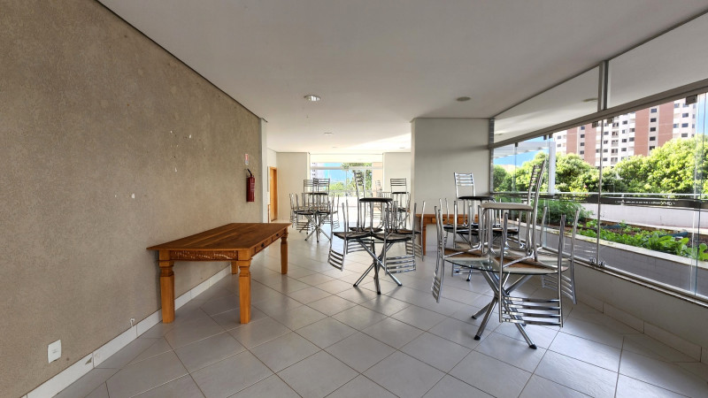 Apartamento à venda Águas Claras com 74m² e 3 quartos por R$ 589.000 - 641788001-20221031-163804.jpg