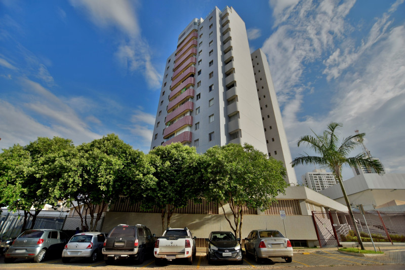 Apartamento à venda Águas Claras com 74m² e 3 quartos por R$ 589.000 - 65494971-dsc5135.JPG
