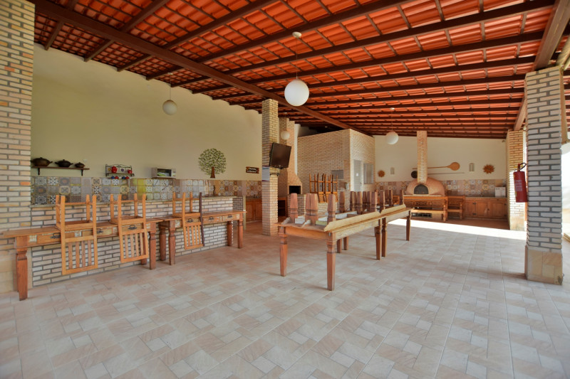 Apartamento à venda Águas Claras com 74m² e 3 quartos por R$ 589.000 - 725502029-dsc5126.JPG
