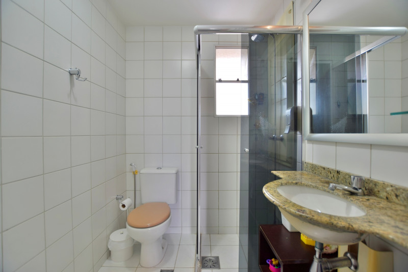 Apartamento à venda Águas Claras com 74m² e 3 quartos por R$ 589.000 - 759994665-dsc5115.JPG