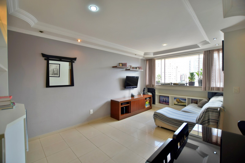Apartamento à venda Águas Claras com 74m² e 3 quartos por R$ 589.000 - 799989437-dsc5095.JPG