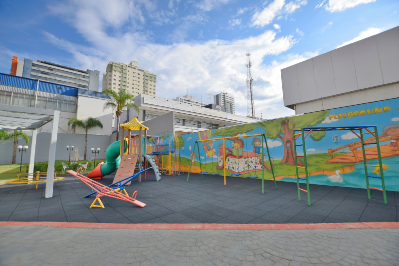 Apartamento à venda Águas Claras com 74m² e 3 quartos por R$ 589.000 - 899043382-dsc5121.JPG