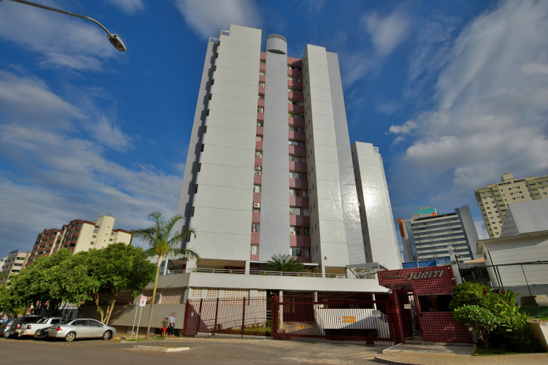 Apartamento à venda Águas Claras com 74m² e 3 quartos por R$ 589.000 - 924109231-dsc5134.JPG