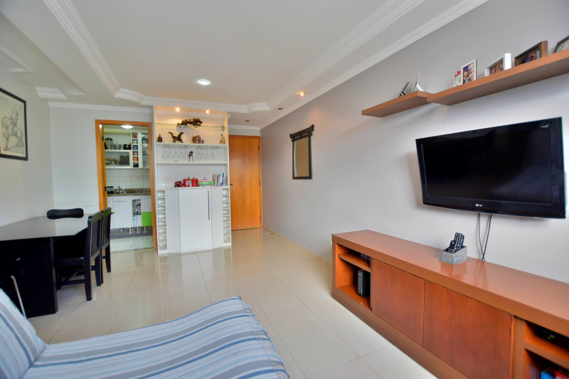 Apartamento à venda Águas Claras com 74m² e 3 quartos por R$ 589.000 - 948896733-dsc5097.JPG