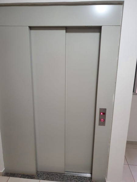 Apartamento à venda Loteamento Sumaré com 5786m² e 3 quartos por R$ 175.000 - 1073057754-whatsapp-image-2023-01-15-at-17.jpeg