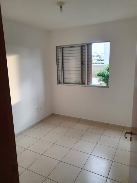 Apartamento à venda Loteamento Sumaré com 5786m² e 3 quartos por R$ 175.000 - 1237892784-whatsapp-image-2023-01-15-at-17.jpeg