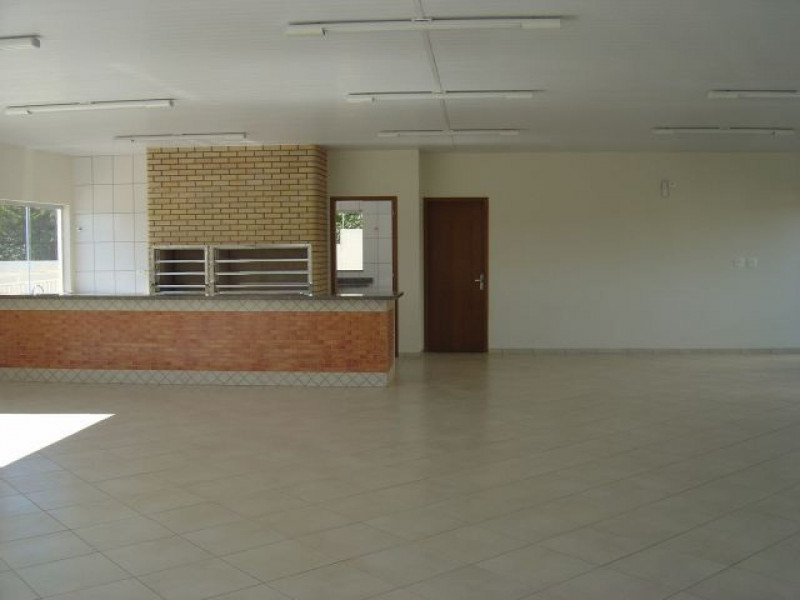 Apartamento à venda Loteamento Sumaré com 5786m² e 3 quartos por R$ 175.000 - 1256887471-whatsapp-image-2023-01-15-at-17.jpeg