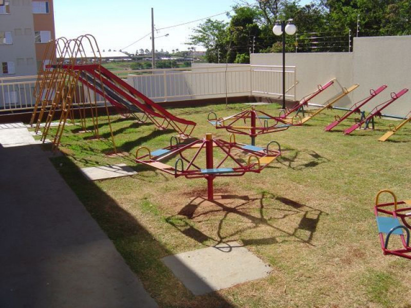 Apartamento à venda Loteamento Sumaré com 5786m² e 3 quartos por R$ 175.000 - 1301638670-whatsapp-image-2023-01-15-at-17.jpeg