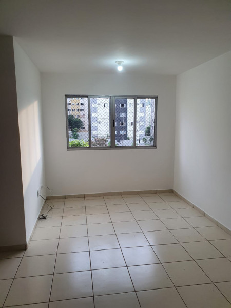 Apartamento à venda Loteamento Sumaré com 5786m² e 3 quartos por R$ 175.000 - 1321362782-whatsapp-image-2023-01-15-at-17.jpeg