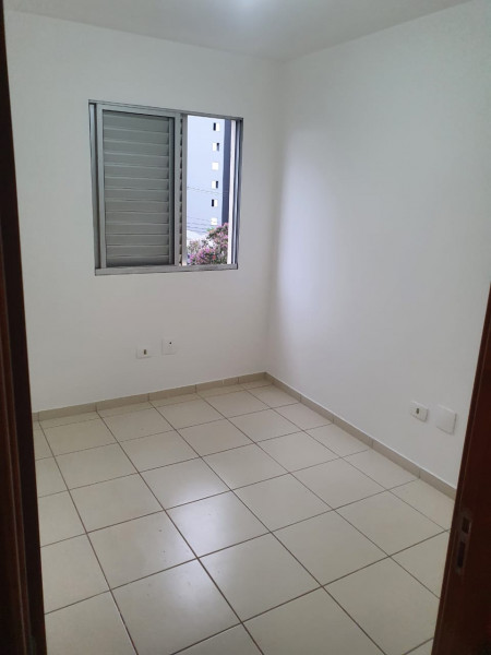 Apartamento à venda Loteamento Sumaré com 5786m² e 3 quartos por R$ 175.000 - 143697420-whatsapp-image-2023-01-15-at-17.jpeg