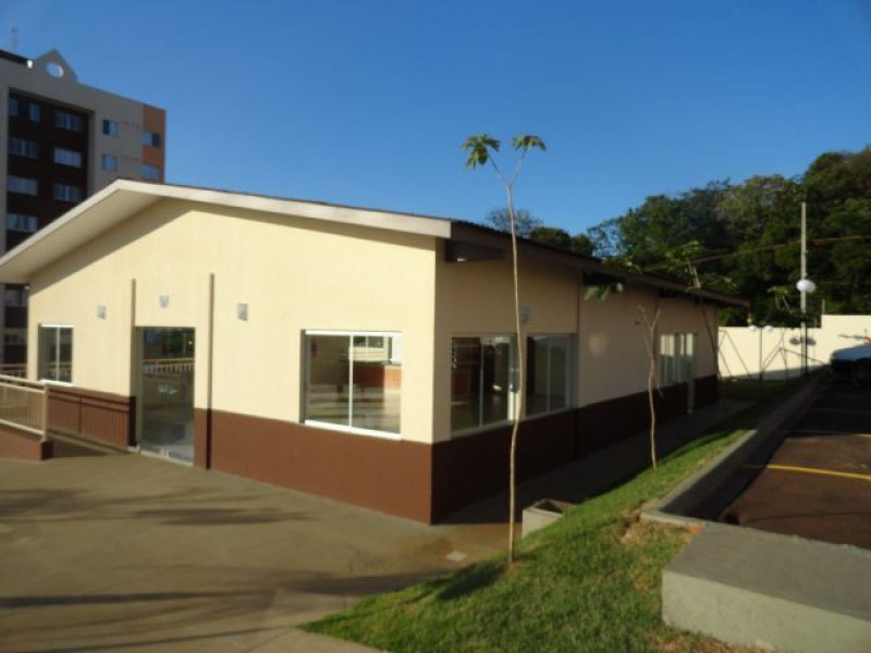 Apartamento à venda Loteamento Sumaré com 5786m² e 3 quartos por R$ 175.000 - 1524099577-whatsapp-image-2023-01-15-at-17.jpeg