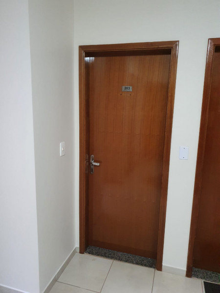 Apartamento à venda Loteamento Sumaré com 5786m² e 3 quartos por R$ 175.000 - 1549983251-whatsapp-image-2023-01-15-at-17.jpeg