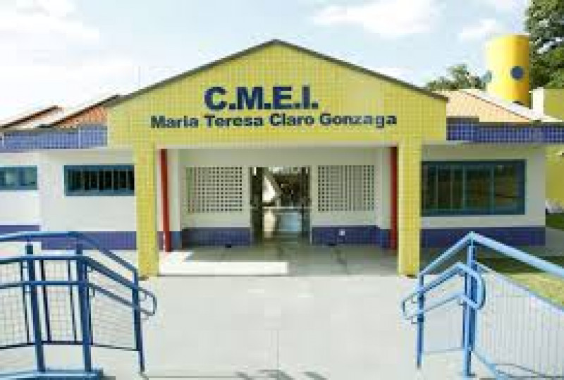 Apartamento à venda Loteamento Sumaré com 5786m² e 3 quartos por R$ 175.000 - 1666554830-whatsapp-image-2023-01-15-at-17.jpeg
