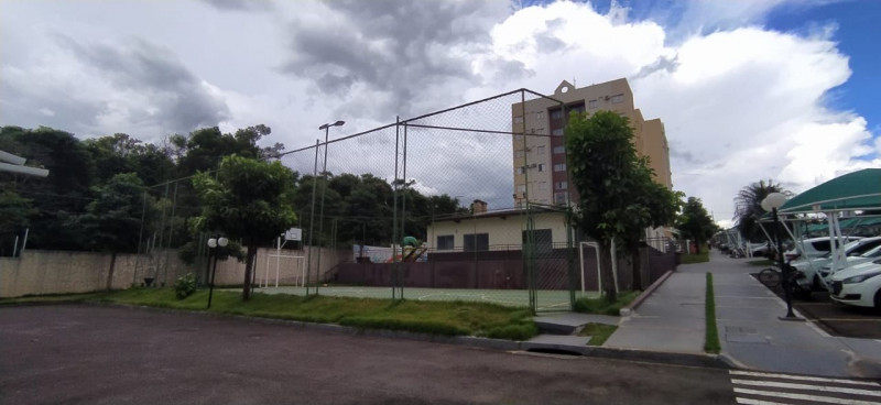 Apartamento à venda Loteamento Sumaré com 5786m² e 3 quartos por R$ 175.000 - 1755101035-whatsapp-image-2023-01-15-at-17.jpeg