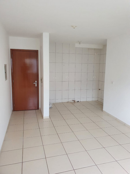 Apartamento à venda Loteamento Sumaré com 5786m² e 3 quartos por R$ 175.000 - 243812359-whatsapp-image-2023-01-15-at-17.jpeg