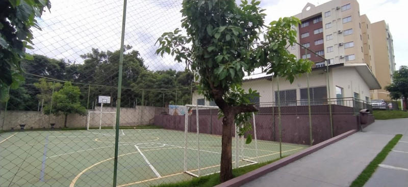 Apartamento à venda Loteamento Sumaré com 5786m² e 3 quartos por R$ 175.000 - 270870894-whatsapp-image-2023-01-15-at-17.jpeg