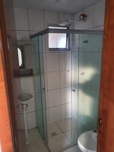 Apartamento à venda Loteamento Sumaré com 5786m² e 3 quartos por R$ 175.000 - 310846828-whatsapp-image-2023-01-15-at-17.jpeg