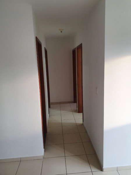 Apartamento à venda Loteamento Sumaré com 5786m² e 3 quartos por R$ 175.000 - 373820719-whatsapp-image-2023-01-15-at-17.jpeg