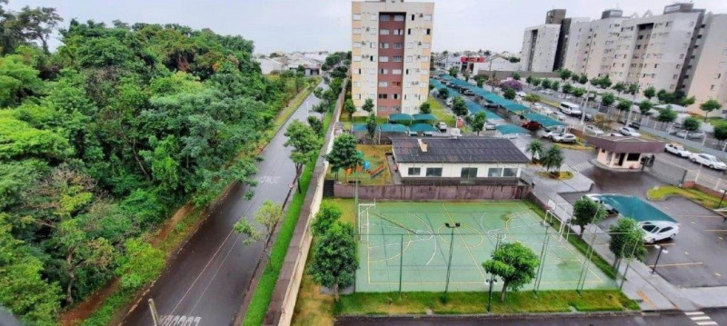 Apartamento à venda Loteamento Sumaré com 5786m² e 3 quartos por R$ 175.000 - 511686596-whatsapp-image-2023-01-15-at-17.jpeg
