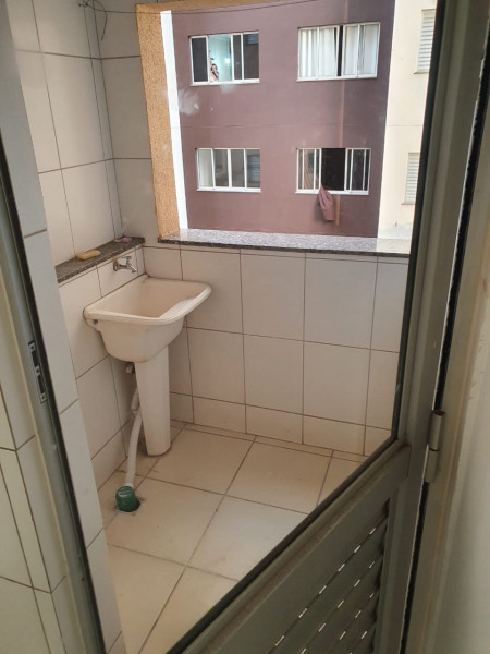 Apartamento à venda Loteamento Sumaré com 5786m² e 3 quartos por R$ 175.000 - 927351903-whatsapp-image-2023-01-15-at-17.jpeg