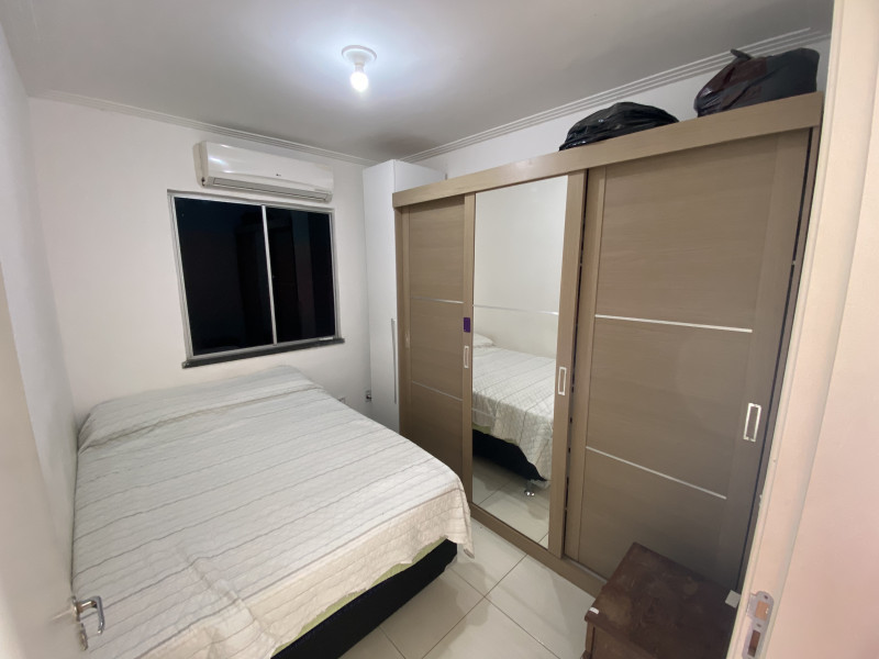 Apartamento à venda Quintas do Picuaia com 90m² e 2 quartos por R$ 185.000 - 110106589-b1f89cb3-cdef-4352-bc77-993a465a604f.jpeg
