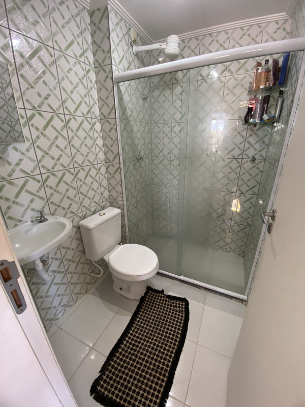 Apartamento à venda Quintas do Picuaia com 90m² e 2 quartos por R$ 185.000 - 118565565-02d28a16-2a19-4b4a-b683-c3eaafa36c32.jpeg