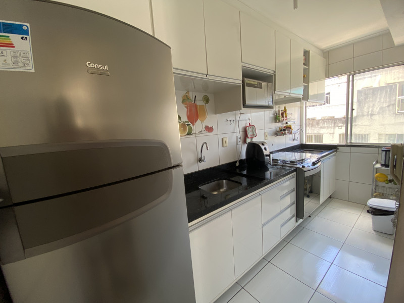 Apartamento à venda Quintas do Picuaia com 90m² e 2 quartos por R$ 185.000 - 123704724-318a0de9-6d5c-4a24-b3c3-75aa88d465e2.jpeg