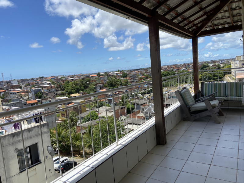 Apartamento à venda Quintas do Picuaia com 90m² e 2 quartos por R$ 185.000 - 1389480538-c7735659-f3fe-4453-89e7-88fbf0f19300.jpeg