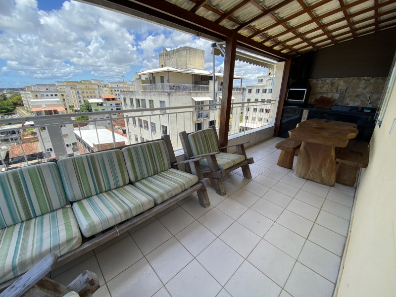 Apartamento à venda Quintas do Picuaia com 90m² e 2 quartos por R$ 185.000 - 1559003554-642c7608-71a1-4240-9b52-6bb04e58ec86.jpeg