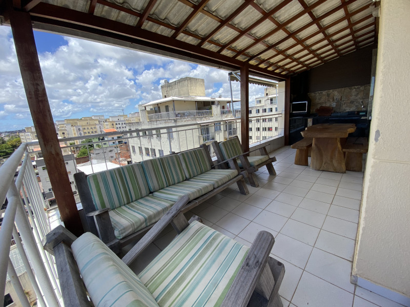 Apartamento à venda Quintas do Picuaia com 90m² e 2 quartos por R$ 185.000 - 1661717971-d391e5b0-4d3c-474f-9572-b9dbe532b2f8.jpeg