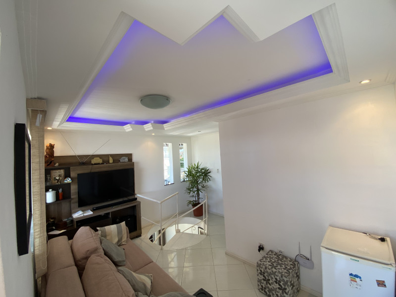 Apartamento à venda Quintas do Picuaia com 90m² e 2 quartos por R$ 185.000 - 2001694395-8f97e7e4-735f-413c-8928-d93f3361315d.jpeg