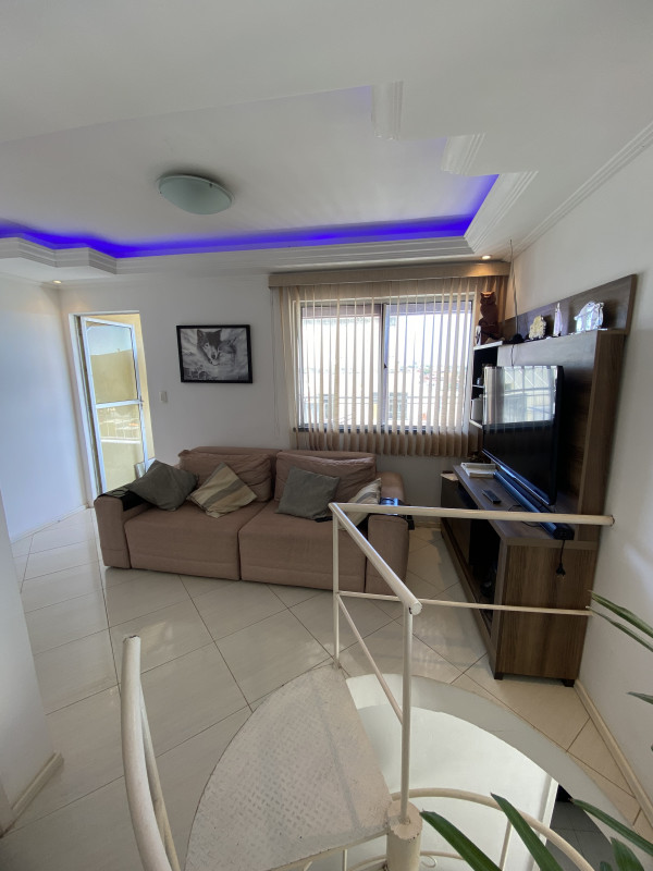 Apartamento à venda Quintas do Picuaia com 90m² e 2 quartos por R$ 185.000 - 2120258267-8255a76f-16b6-485b-96ba-961a0070c22f.jpeg