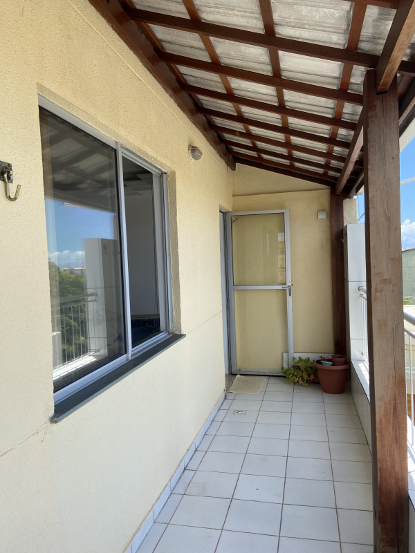 Apartamento à venda Quintas do Picuaia com 90m² e 2 quartos por R$ 185.000 - 257275876-85beed49-346e-42d6-bf3a-22c67e9f20b9.jpeg