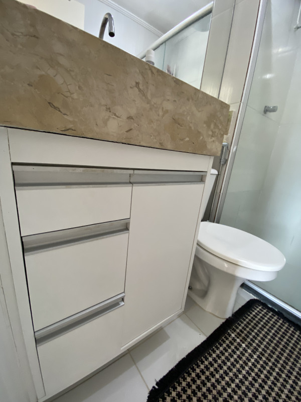 Apartamento à venda Quintas do Picuaia com 90m² e 2 quartos por R$ 185.000 - 316560040-27c659c5-9f10-4ad6-b482-55dbe09b46c0.jpeg