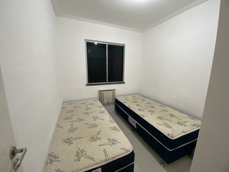 Apartamento à venda Quintas do Picuaia com 90m² e 2 quartos por R$ 185.000 - 508680330-d8d72b2d-b7eb-4d8b-b9cb-37c305e7ee5e.jpeg