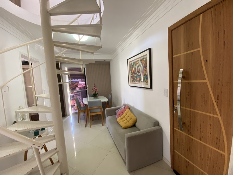 Apartamento à venda Quintas do Picuaia com 90m² e 2 quartos por R$ 185.000 - 552077977-9e87eb3a-6c77-412b-b28e-365bfd173321.jpeg