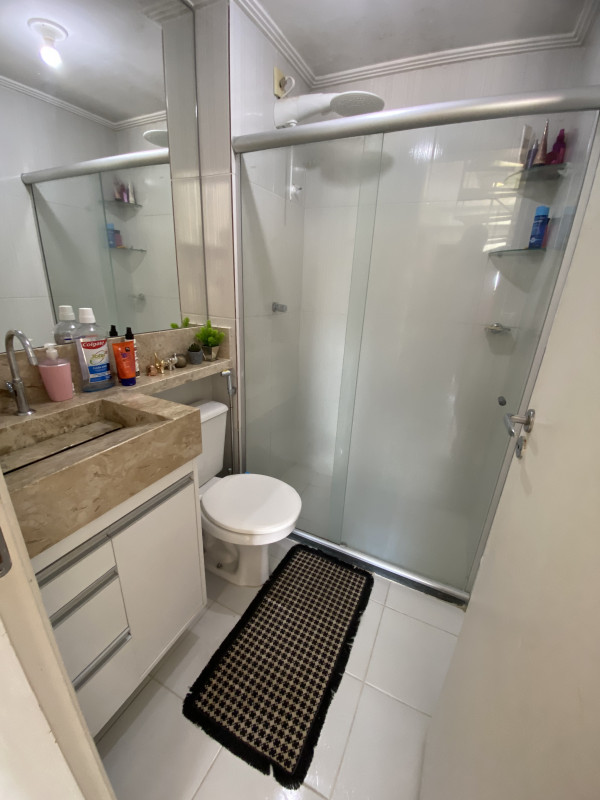 Apartamento à venda Quintas do Picuaia com 90m² e 2 quartos por R$ 185.000 - 589258395-585c7e2e-37c8-46a2-b41d-d3cb542202a7.jpeg