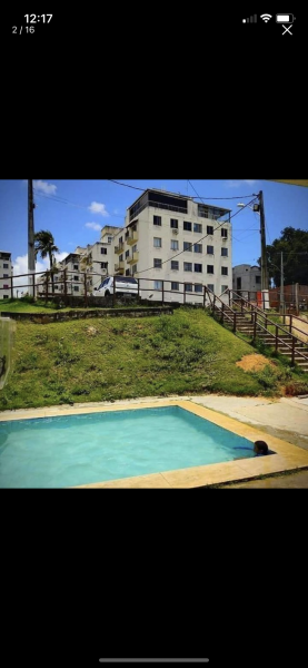 Apartamento à venda Quintas do Picuaia com 90m² e 2 quartos por R$ 185.000 - 592757095-2a63d392-01d5-44f8-9615-d68b742fdf71.png