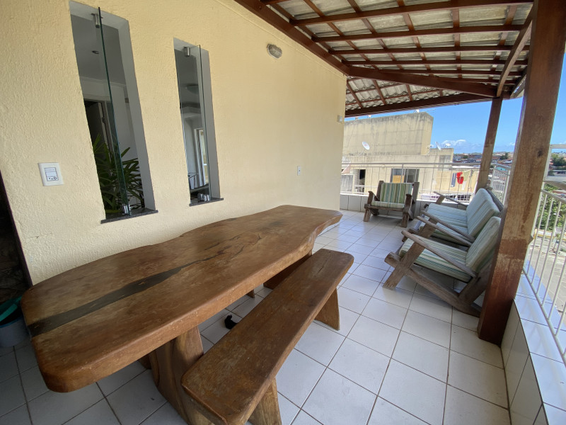 Apartamento à venda Quintas do Picuaia com 90m² e 2 quartos por R$ 185.000 - 665222672-7e507961-78bd-4100-a842-367974fba170.jpeg