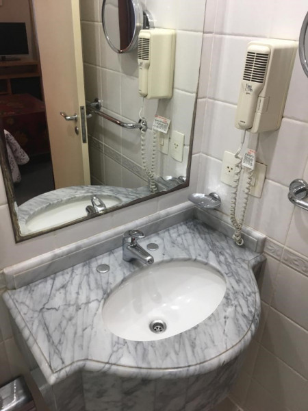 Flat à venda Itaim Bibi com 29m² e 1 quarto por R$ 650.000 - 1085424200-image010.jpg